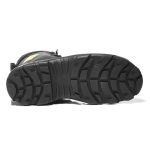 RENEGADE WORK GTX BLACK LOW S3 CI 5614 - Imagen 2