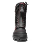 RENEGADE WORK GTX BLACK LOW S3 CI 5614 - Imagen 3