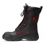 RENEGADE WORK GTX BLACK LOW S3 CI 5614 - Imagen 6