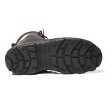 JORIS GTX S3 CI - Imagen 2