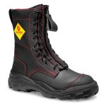 JORIS GTX S3 CI