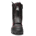 JORIS GTX S3 CI - Imagen 3