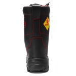 JORIS GTX S3 CI - Imagen 4