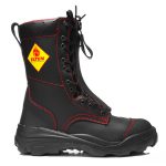 JORIS GTX S3 CI - Imagen 5