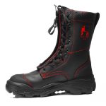 JORIS GTX S3 CI - Imagen 6
