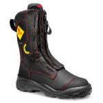 RENEGADE WORK GTX RED LOW S3 CI 5612