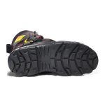 RENEGADE WORK GTX RED LOW S3 CI 5612 - Imagen 2