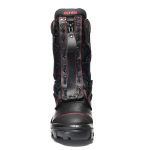 RENEGADE WORK GTX RED LOW S3 CI 5612 - Imagen 3