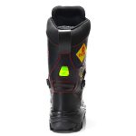 RENEGADE WORK GTX RED LOW S3 CI 5612 - Imagen 4