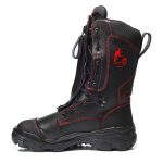 RENEGADE WORK GTX RED LOW S3 CI 5612 - Imagen 6