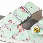 ARIZONA ESD FLOWER - Imagen 12