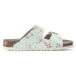 ARIZONA ESD FLOWER - Imagen 10