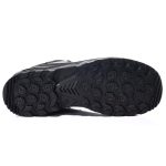 LEANDRO WORK LX PRO GTX LOW S3 5840 - Imagen 2