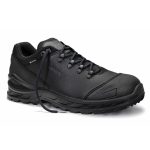 LEANDRO WORK LX PRO GTX LOW S3 5840