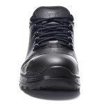 LEANDRO WORK LX PRO GTX LOW S3 5840 - Imagen 3