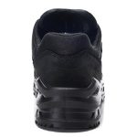 LEANDRO WORK LX PRO GTX LOW S3 5840 - Imagen 4