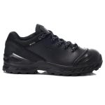 LEANDRO WORK LX PRO GTX LOW S3 5840 - Imagen 5