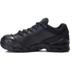 LEANDRO WORK LX PRO GTX LOW S3 5840 - Imagen 6