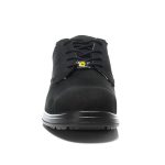 LARROX WORK GTX RED MID S3 CI 5462 - Imagen 3
