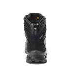 TERENCE XXG PRO BOA BLACK MID ESD S3 HI - Imagen 5