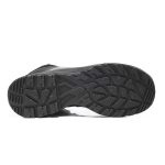 TERENCE XXG PRO BOA BLACK MID ESD S3 HI - Imagen 6