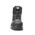 TERENCE XXG PRO BOA BLACK MID ESD S3 HI - Imagen 3
