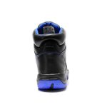 REACTION BLUE MID ESD S3 - Imagen 5