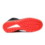 LEANDRO WORK LX PRO GTX LOW S3 5840 - Imagen 6