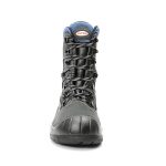 RENEGADE WORK GTX GREEN MID S3 CI 5650 - Imagen 3