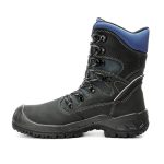 RENEGADE WORK GTX GREEN MID S3 CI 5650 - Imagen 4