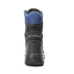 RENEGADE WORK GTX GREEN MID S3 CI 5650 - Imagen 5