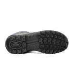 RENEGADE WORK GTX GREEN MID S3 CI 5650 - Imagen 6
