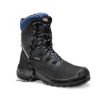 RENEGADE WORK GTX GREEN MID S3 CI 5650