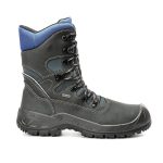 RENEGADE WORK GTX GREEN MID S3 CI 5650 - Imagen 2
