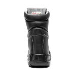 LILLY BLACK HIGH ESD S3 CI - Imagen 5