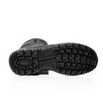 LILLY BLACK HIGH ESD S3 CI - Imagen 6