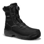 JOSCHI BOA GTX ESD S3 CI