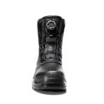 JOSCHI BOA GTX ESD S3 CI - Imagen 3