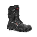RENEGADE WORK GTX BLACK MID S3 CI 5654