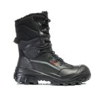 RENEGADE WORK GTX BLACK MID S3 CI 5654 - Imagen 2