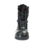 RENEGADE WORK GTX BLACK MID S3 CI 5654 - Imagen 3