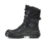 RENEGADE WORK GTX BLACK MID S3 CI 5654 - Imagen 4