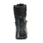 RENEGADE WORK GTX BLACK MID S3 CI 5654 - Imagen 5