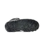 RENEGADE WORK GTX BLACK MID S3 CI 5654 - Imagen 6