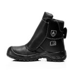 LEANDRO WORK LX PRO GTX MID S3 - Imagen 4