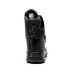 LEANDRO WORK LX PRO GTX MID S3 - Imagen 5