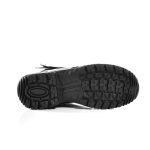 LEANDRO WORK LX PRO GTX MID S3 - Imagen 6