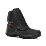 LEANDRO WORK LX PRO GTX MID S3
