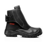LEANDRO WORK LX PRO GTX MID S3 - Imagen 2