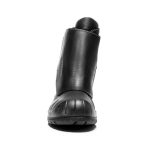 LEANDRO WORK LX PRO GTX MID S3 - Imagen 3